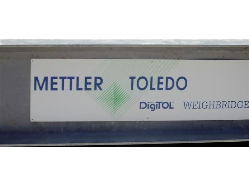 92 Ellwood Road, Applethorpe QLD 4378