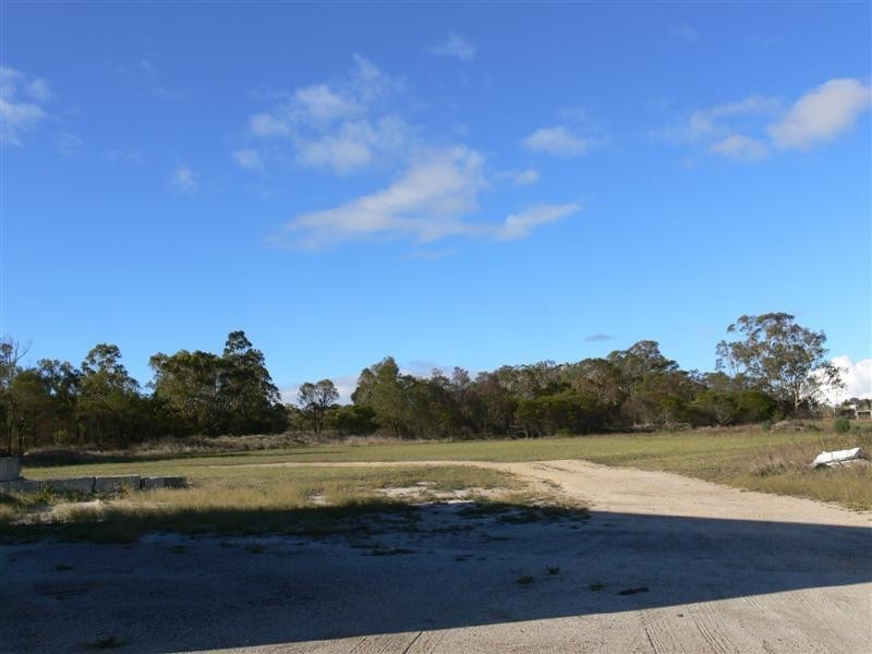 92 Ellwood Road, Applethorpe QLD 4378