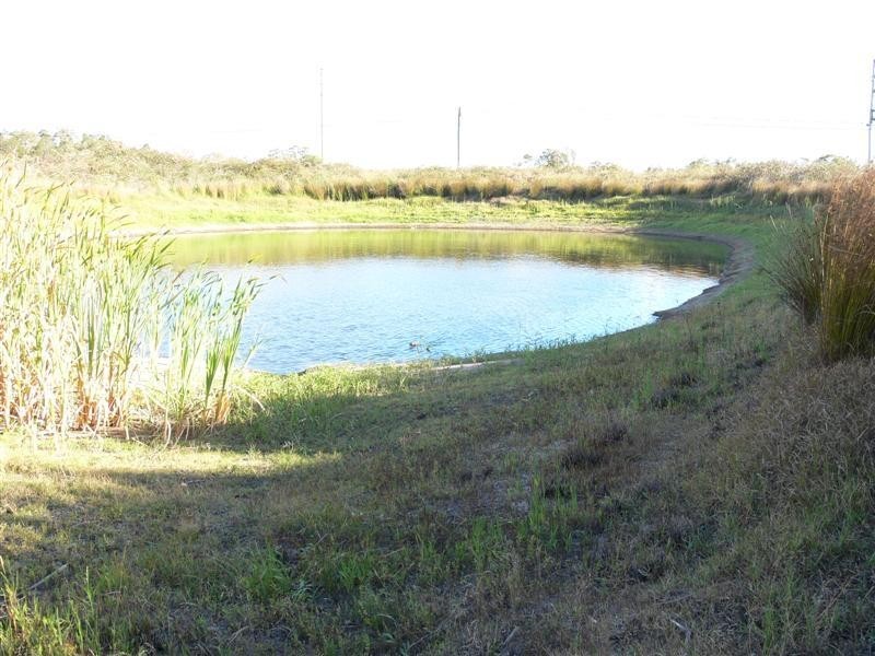 92 Ellwood Road, Applethorpe QLD 4378