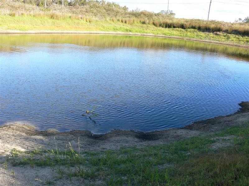 92 Ellwood Road, Applethorpe QLD 4378