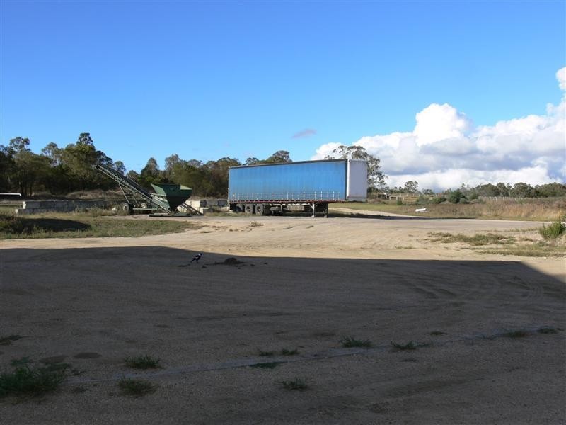 92 Ellwood Road, Applethorpe QLD 4378