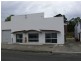 11 Davadi Street, Stanthorpe QLD 4380