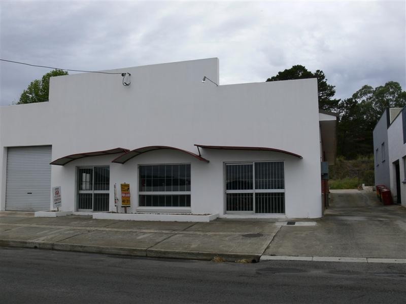 11 Davadi Street, Stanthorpe QLD 4380