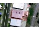 11 Davadi Street, Stanthorpe QLD 4380