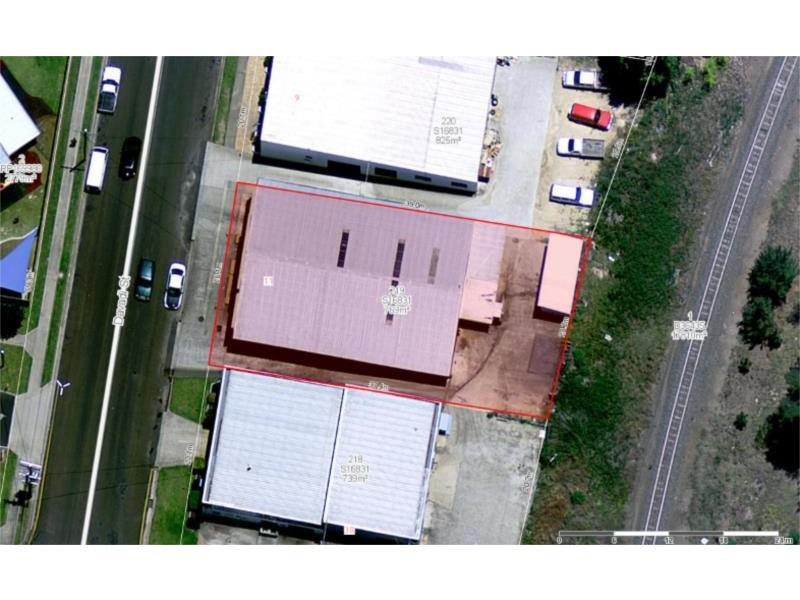 11 Davadi Street, Stanthorpe QLD 4380