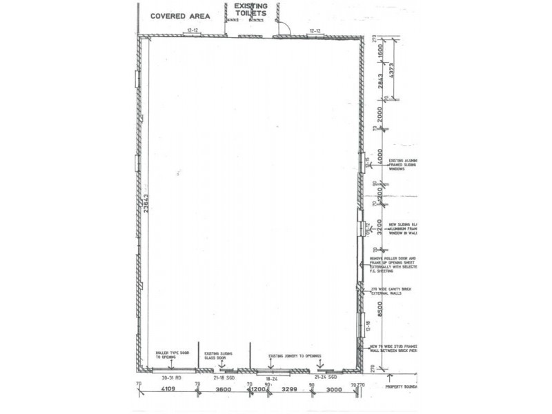 11 Davadi Street, Stanthorpe QLD 4380