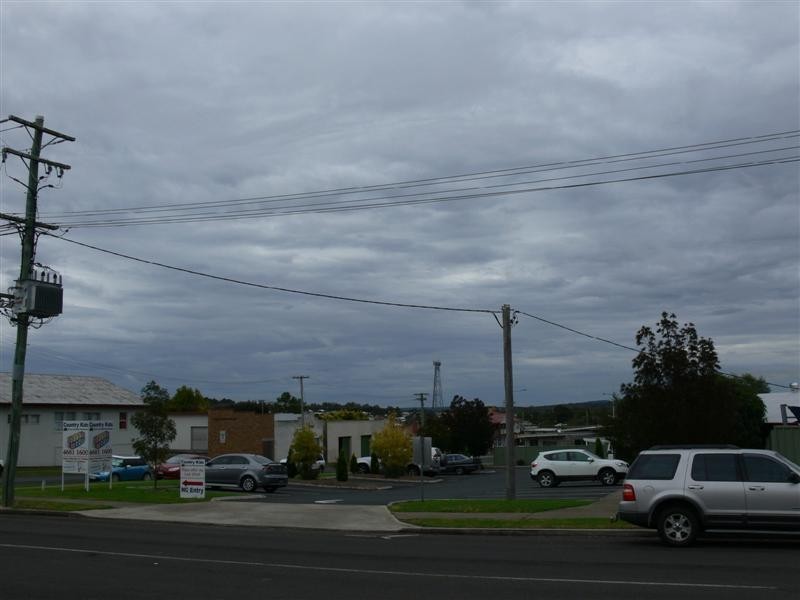 11 Davadi Street, Stanthorpe QLD 4380