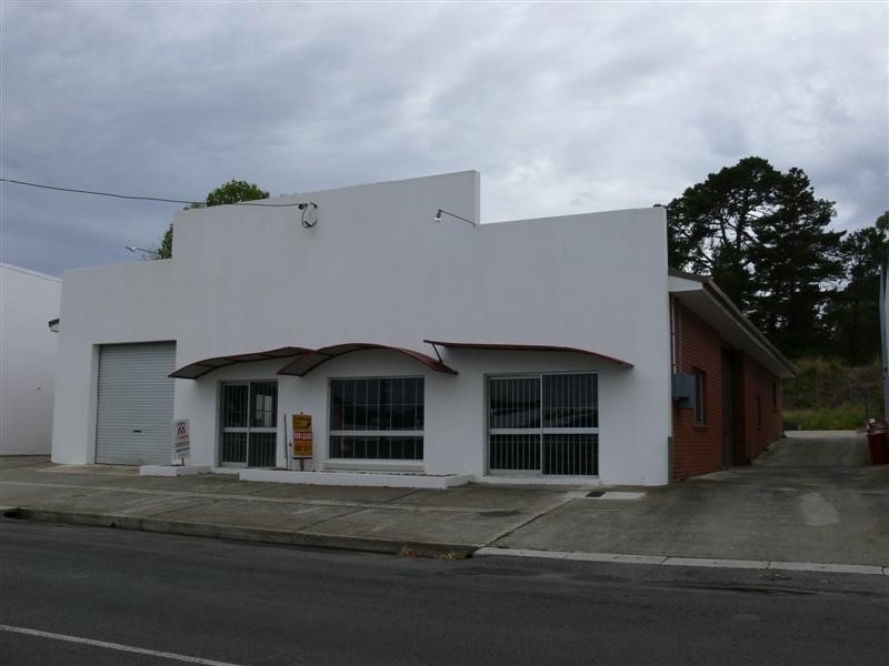 11 Davadi Street, Stanthorpe QLD 4380