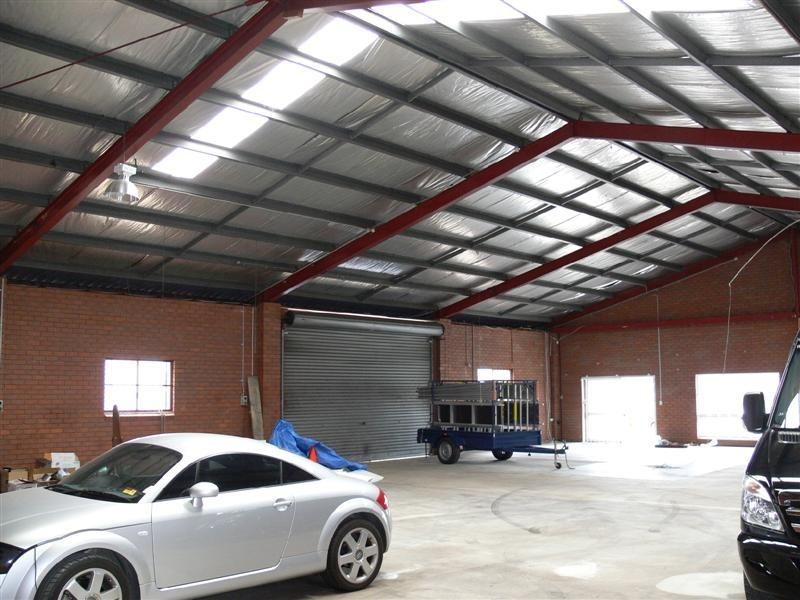 11 Davadi Street, Stanthorpe QLD 4380