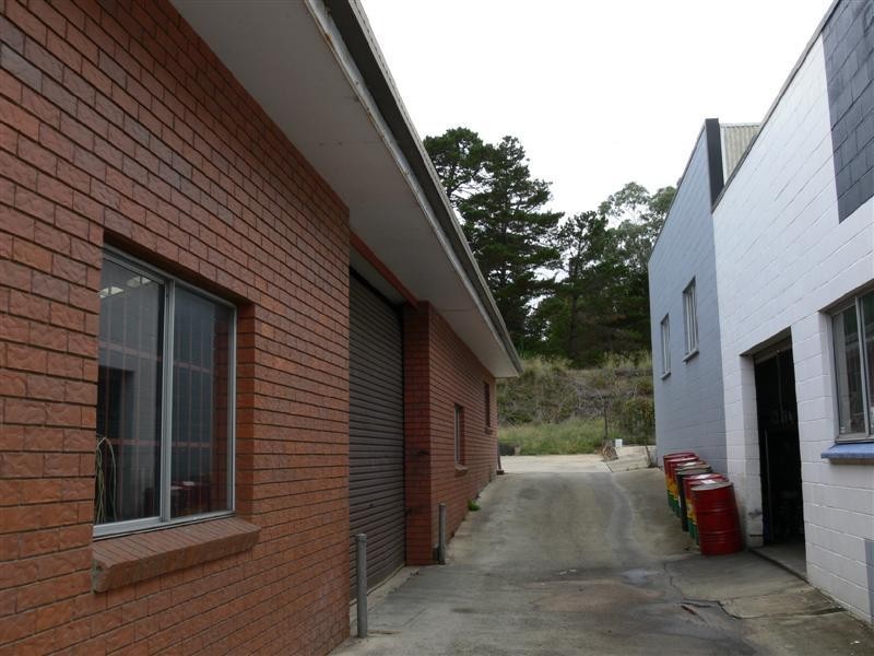 11 Davadi Street, Stanthorpe QLD 4380