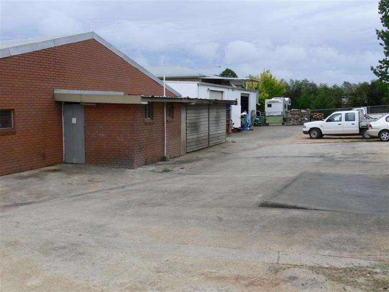 11 Davadi Street, Stanthorpe QLD 4380