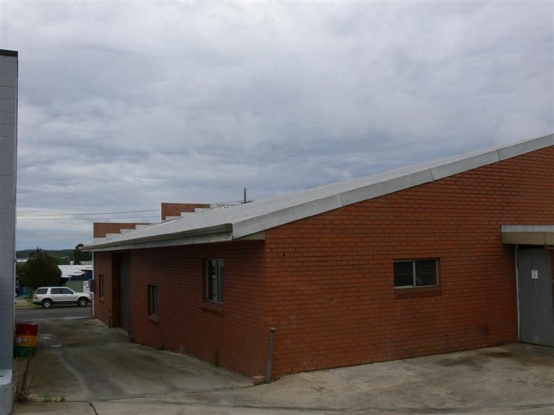 11 Davadi Street, Stanthorpe QLD 4380