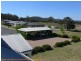 1a Torrisi Terrace, Stanthorpe QLD 4380