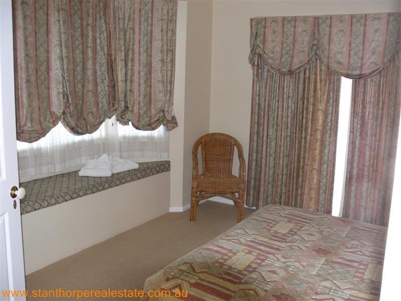 1a Torrisi Terrace, Stanthorpe QLD 4380