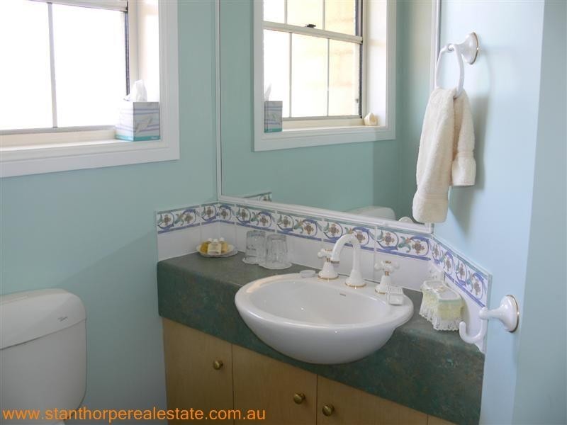 1a Torrisi Terrace, Stanthorpe QLD 4380