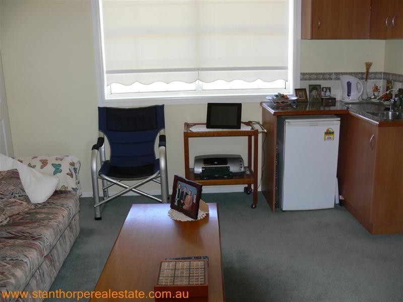 1a Torrisi Terrace, Stanthorpe QLD 4380