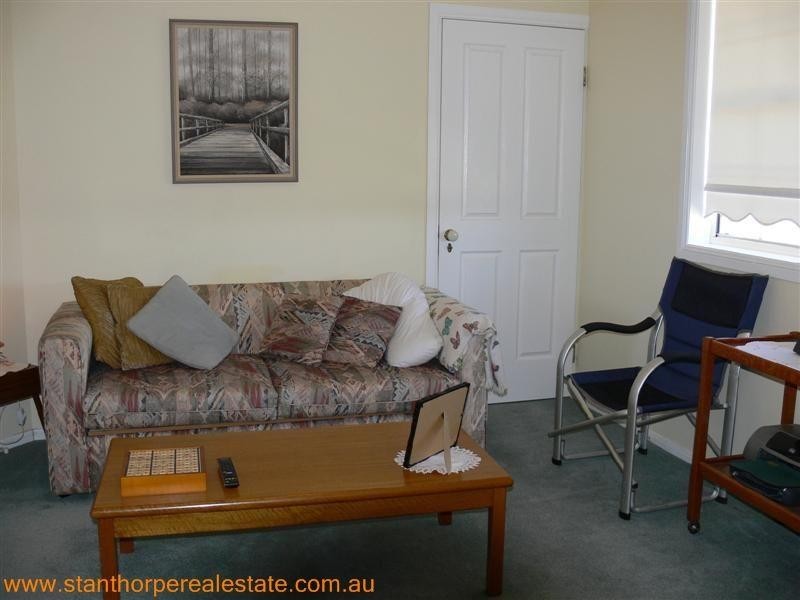 1a Torrisi Terrace, Stanthorpe QLD 4380