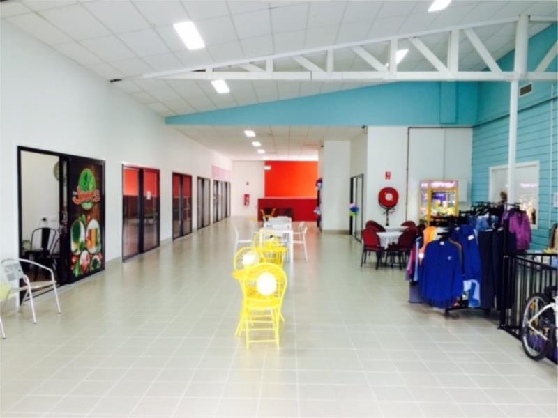 17 Railway Street, Stanthorpe QLD 4380