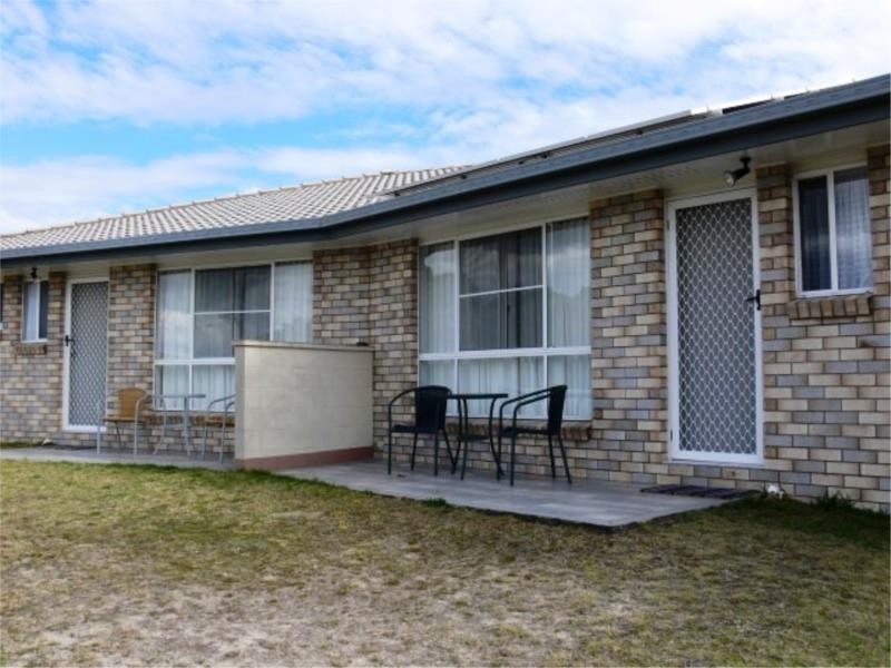 108 Sugarloaf Road, Stanthorpe QLD 4380