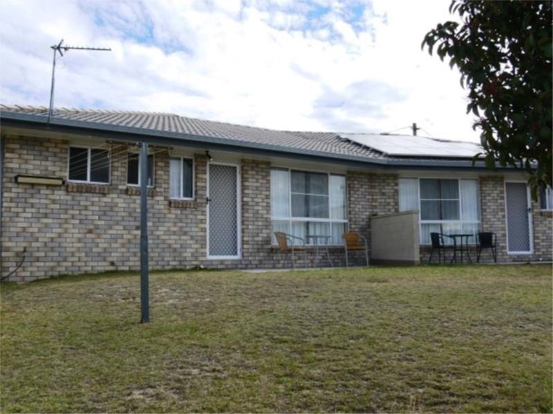 108 Sugarloaf Road, Stanthorpe QLD 4380