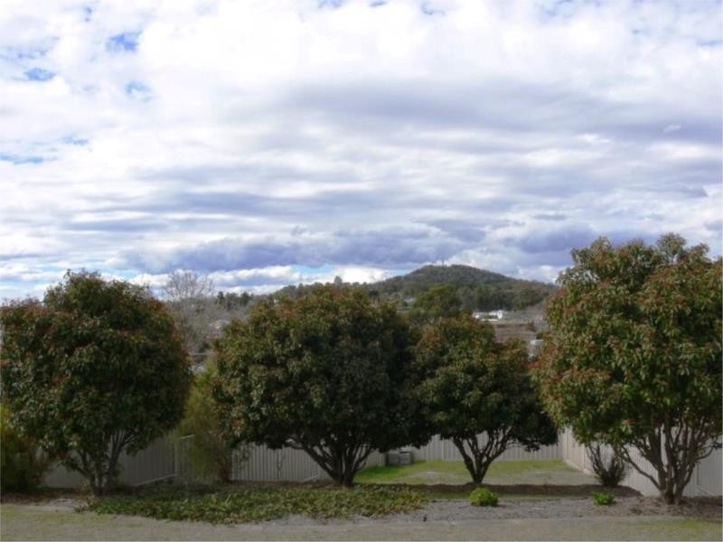 108 Sugarloaf Road, Stanthorpe QLD 4380