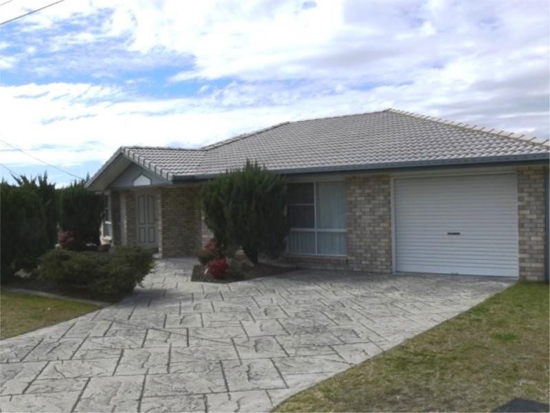 108 Sugarloaf Road, Stanthorpe QLD 4380