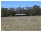3 McGrath Lane, Stanthorpe QLD 4380