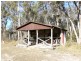 3 McGrath Lane, Stanthorpe QLD 4380