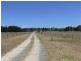 3 McGrath Lane, Stanthorpe QLD 4380