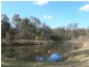 3 McGrath Lane, Stanthorpe QLD 4380