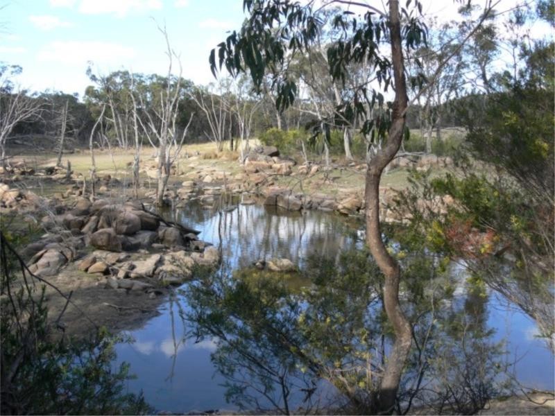 3 McGrath Lane, Stanthorpe QLD 4380