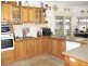 3 McGrath Lane, Stanthorpe QLD 4380