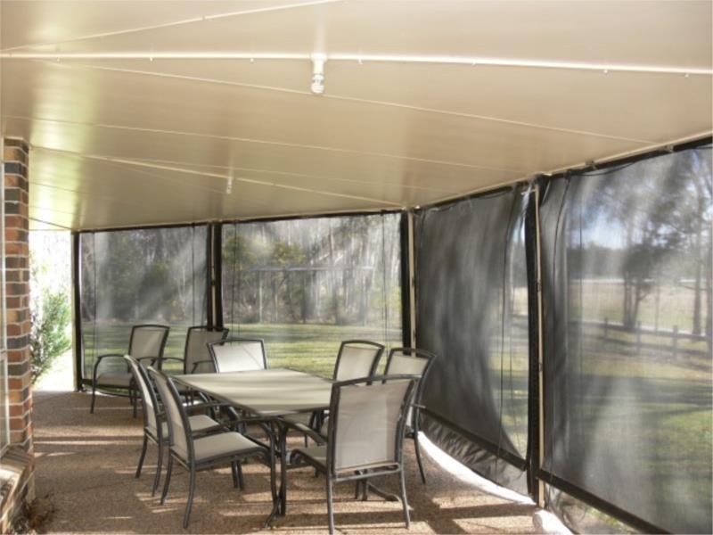 3 McGrath Lane, Stanthorpe QLD 4380