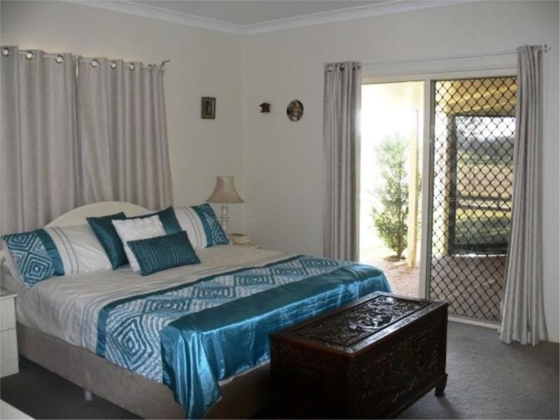 3 McGrath Lane, Stanthorpe QLD 4380