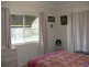 3 McGrath Lane, Stanthorpe QLD 4380