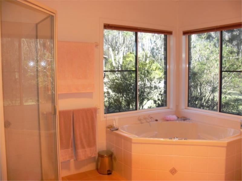 3 McGrath Lane, Stanthorpe QLD 4380