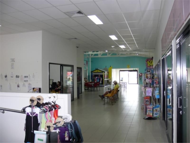 17  Railway Street, Stanthorpe QLD 4380