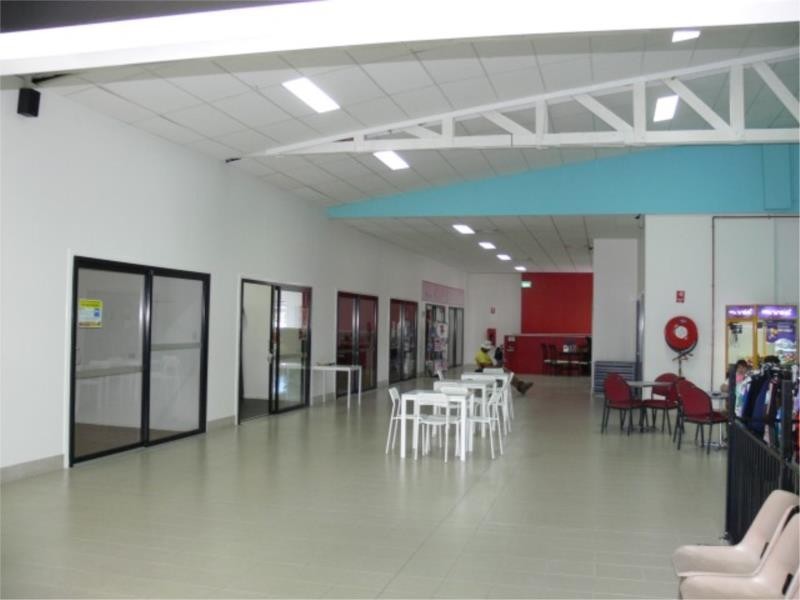 17  Railway Street, Stanthorpe QLD 4380