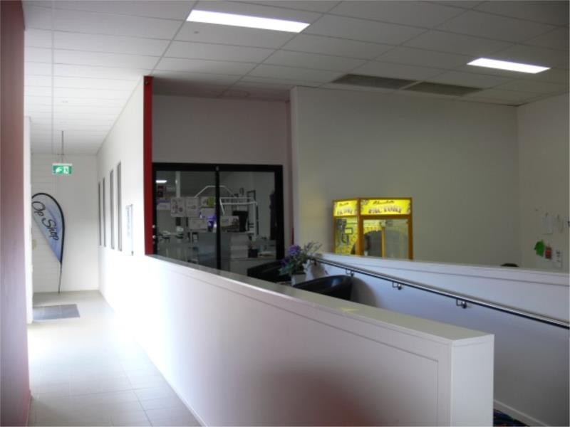 17  Railway Street, Stanthorpe QLD 4380