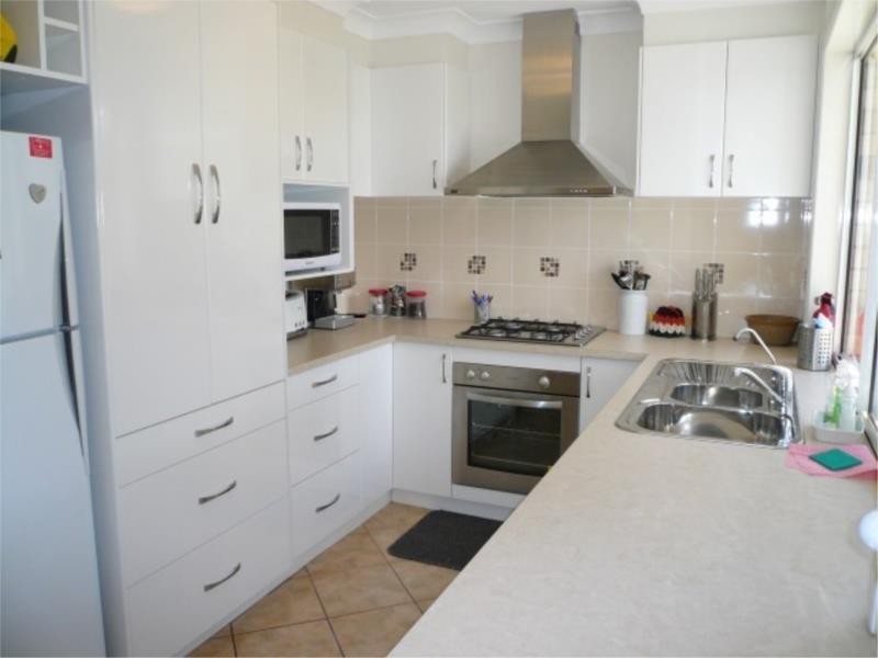 89 Grice Lane, Stanthorpe QLD 4380