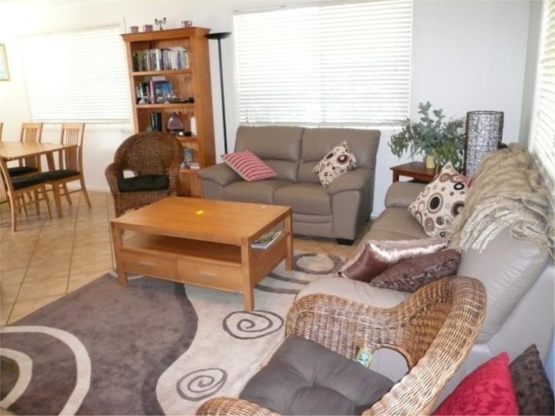 89 Grice Lane, Stanthorpe QLD 4380