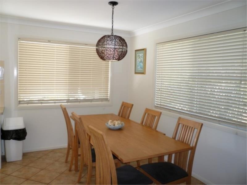 89 Grice Lane, Stanthorpe QLD 4380