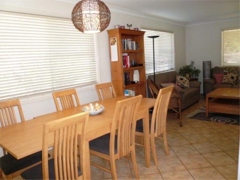 89 Grice Lane, Stanthorpe QLD 4380