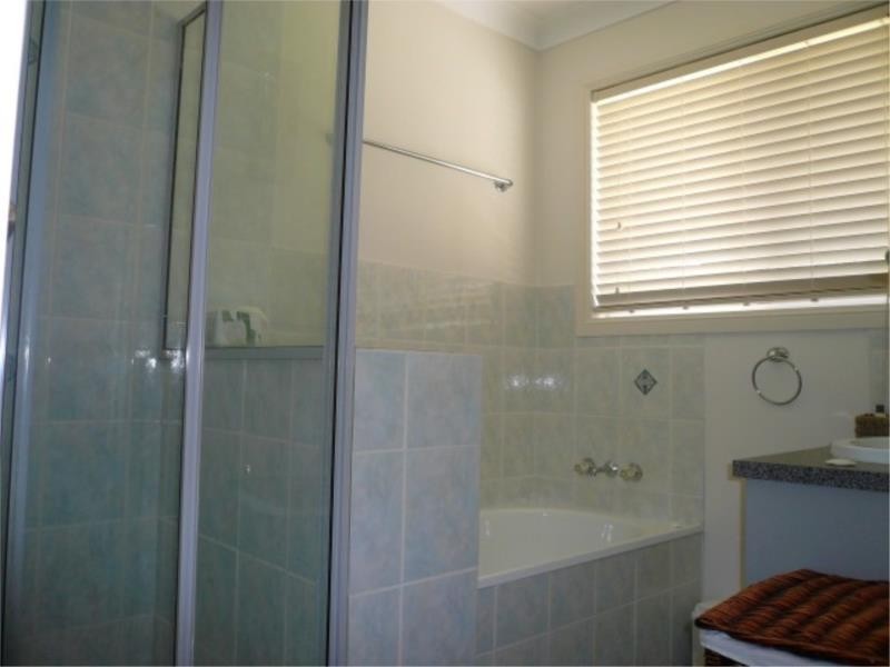 89 Grice Lane, Stanthorpe QLD 4380