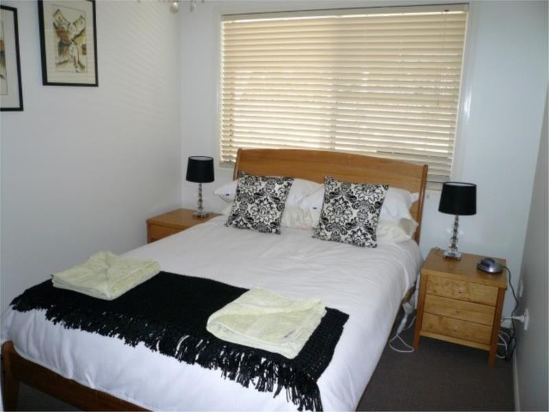 89 Grice Lane, Stanthorpe QLD 4380