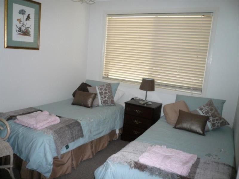 89 Grice Lane, Stanthorpe QLD 4380