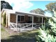 89 Grice Lane, Stanthorpe QLD 4380