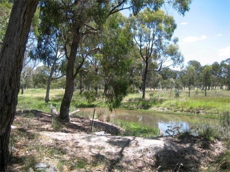 89 Grice Lane, Stanthorpe QLD 4380