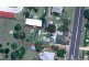 2 McGregor Terrace, Stanthorpe QLD 4380
