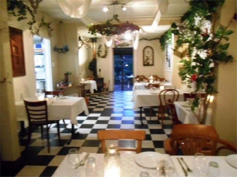 2 McGregor Terrace, Stanthorpe QLD 4380